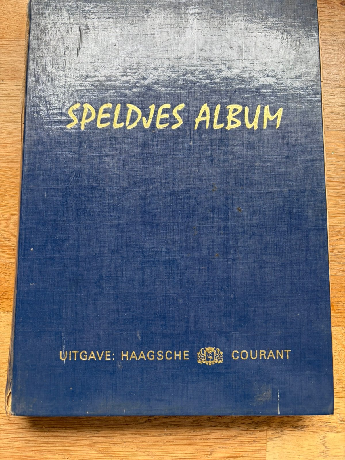 Grote verzameling vintage spelden / pins  jaren ’50-’80, Ophalen of Verzenden, Huis en Inrichting