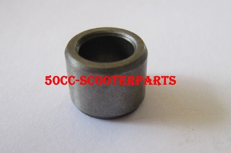 Bendix bus / houder Gy6 carterdeksel kickstartdeksel 50/049., Ophalen of Verzenden