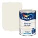 Flexa Strak in de Lak binnenlak, N, N, Ophalen of Verzenden, N