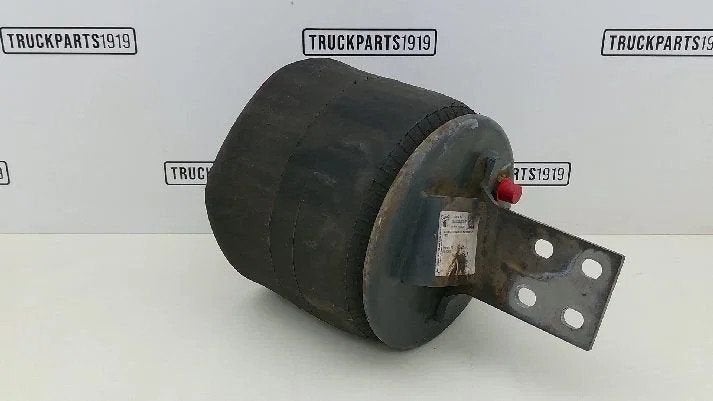 Iveco Suspension Parts Luchtbalg achter Li. Iveco, Ophalen, Gebruikt