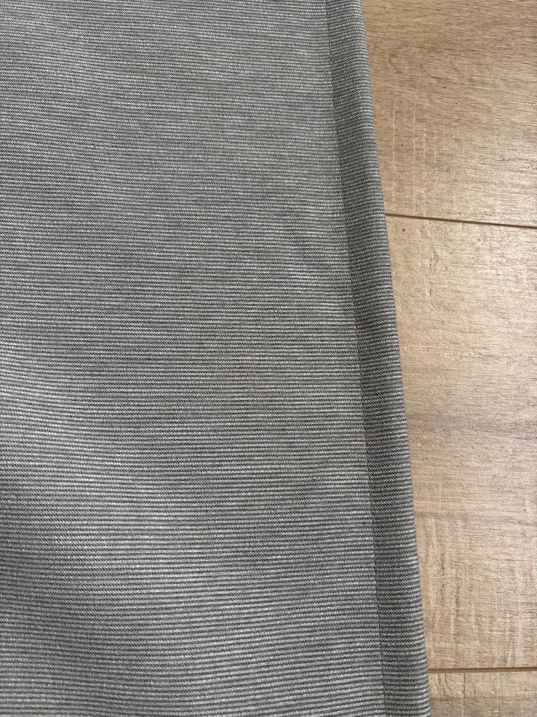 IKEA viborg gordijnen, Inclusief montageonderdelen, 300 cm, 145 cm, Ophalen of Verzenden