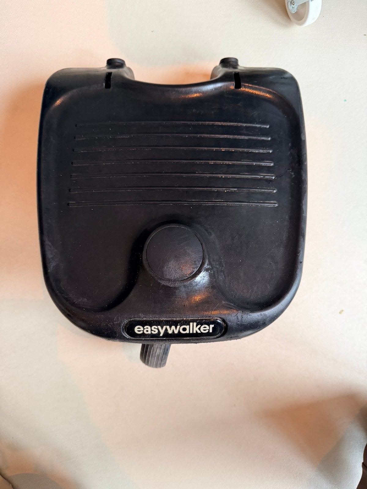 Meerijdplankje Easywalker, Kinderen en Baby's, Ophalen of Verzenden, Zo goed als nieuw, Overige merken