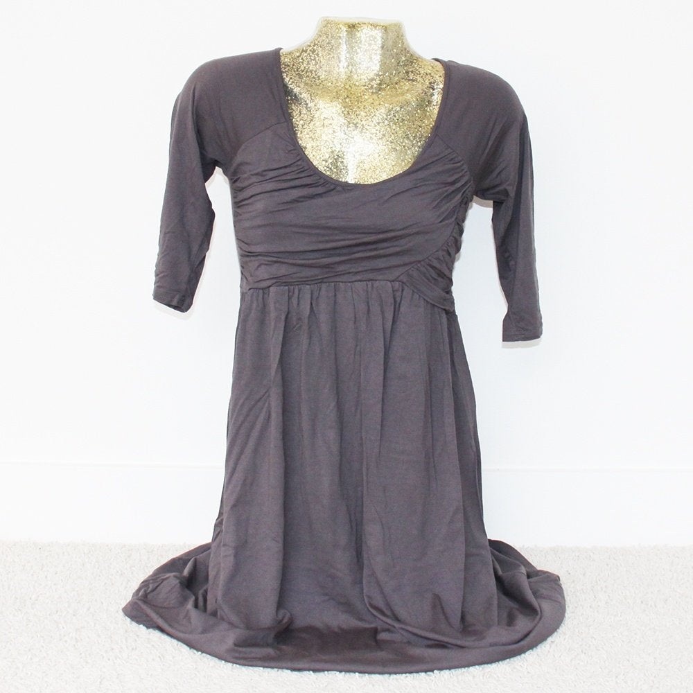 Super Leuk Studio Anneloes Jurkje - 89 (M) € 60,-, Maat 38/40 (M), Ophalen of Verzenden, Zo goed als nieuw, Boven de knie