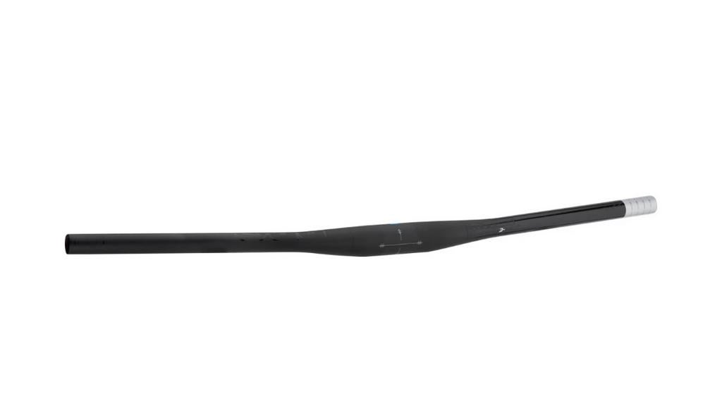Nieuw ATB stuur Pro Tharsis Carbon 35mm, Fietsen en Brommers, Fietsonderdelen, Stuur, Nieuw, Ophalen of Verzenden, Mountainbike