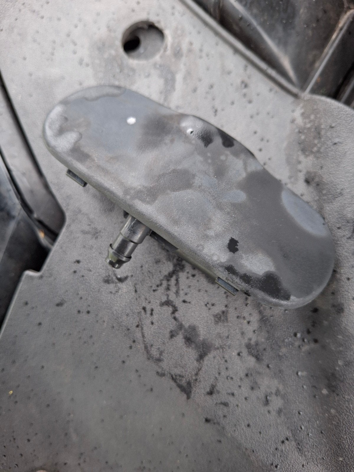 Car repairs, Vacatures, 33 - 40 uur, Vanaf 10 jaar, Overige vormen