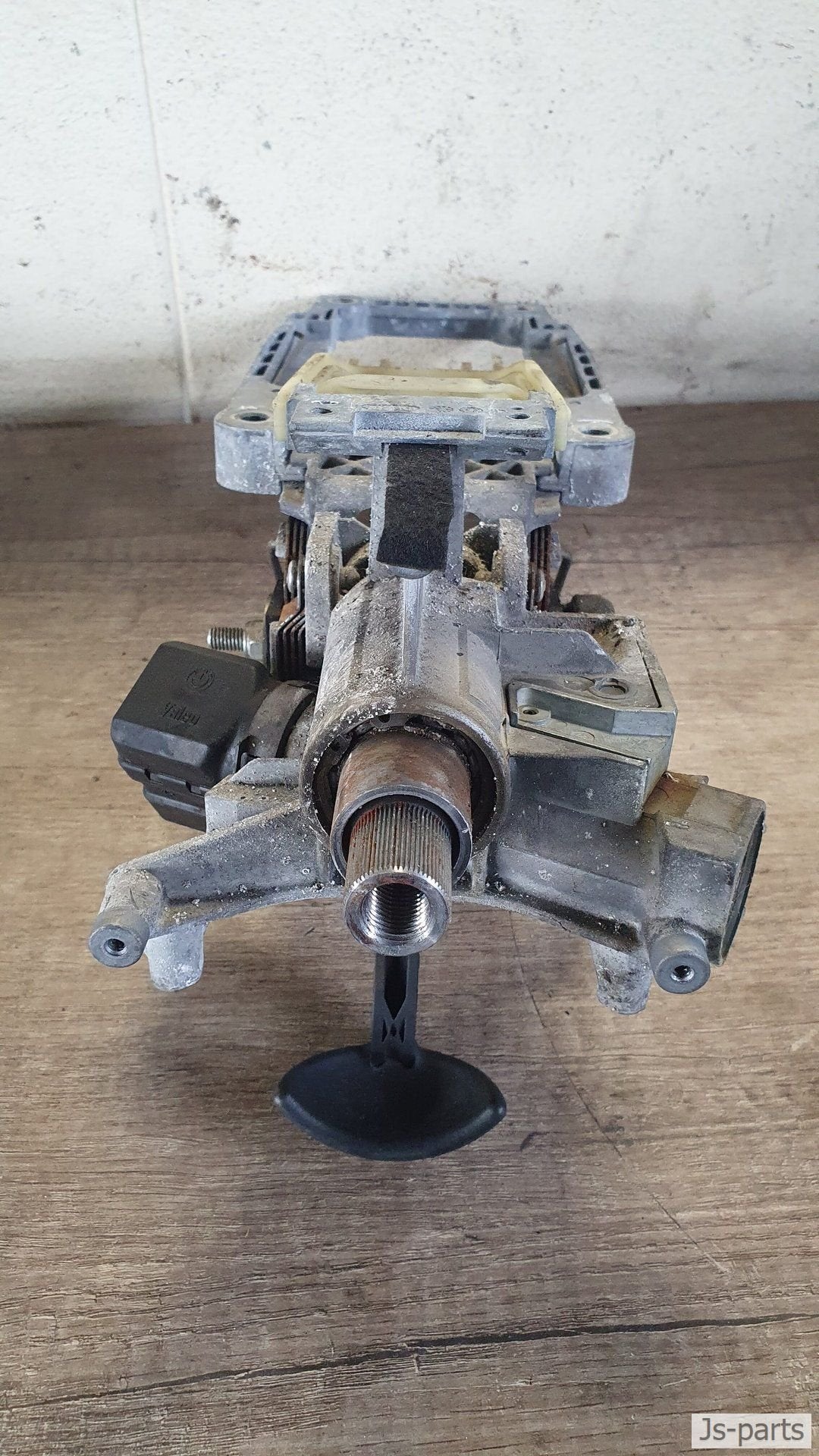 Stuurkolom Mini Cooper R50, Auto-onderdelen, Besturing, Gebruikt, -, -, Ophalen of Verzenden