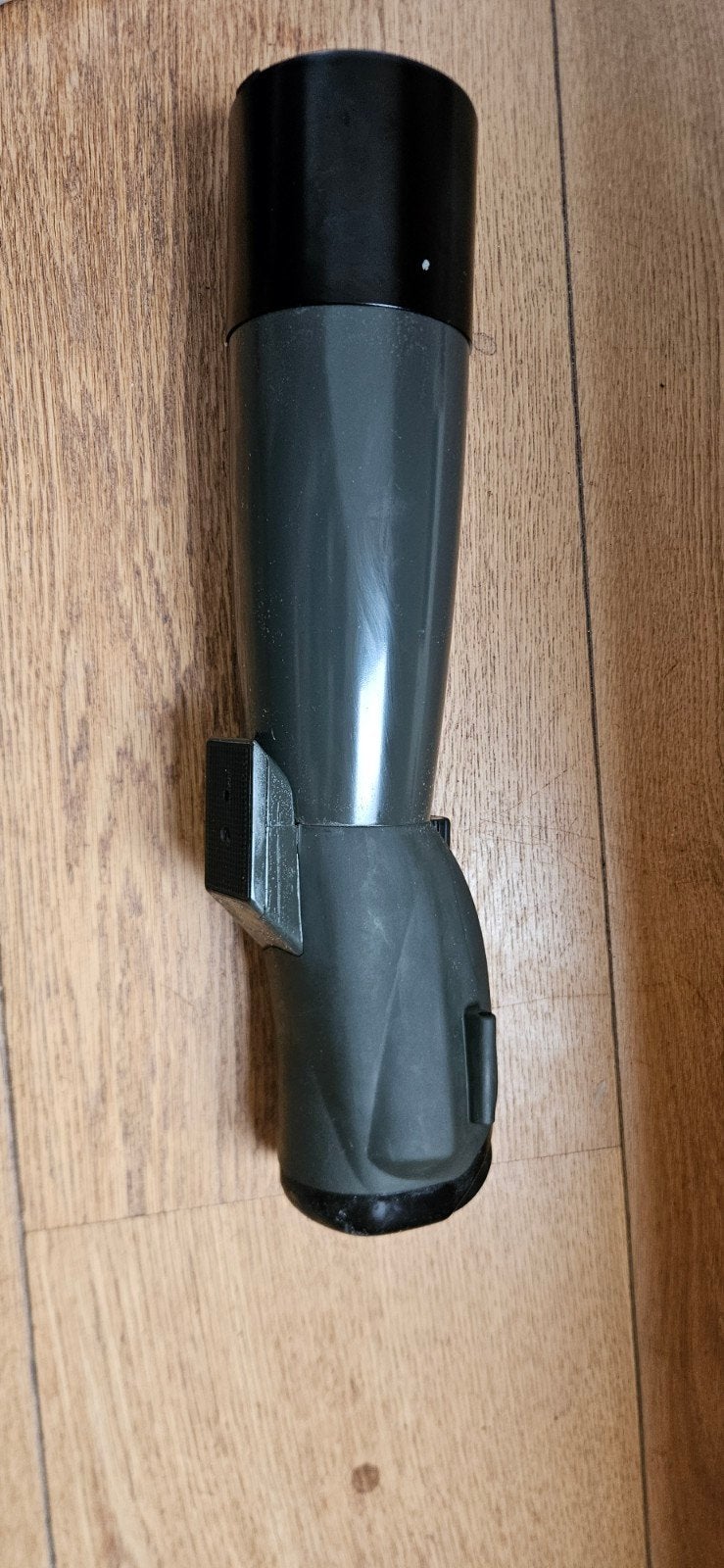 Barska Kijker met Statief en Koffer, Audio, Tv en Foto, Optische apparatuur | Telescopen, Gebruikt, Lenzentelescoop (refractor)