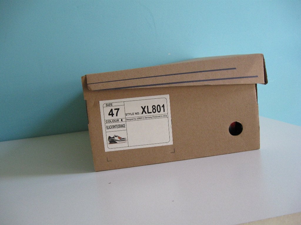 schoenen, Kleding | Heren, Schoenen, Ophalen, Overige kleuren, Onbekend, Overige typen