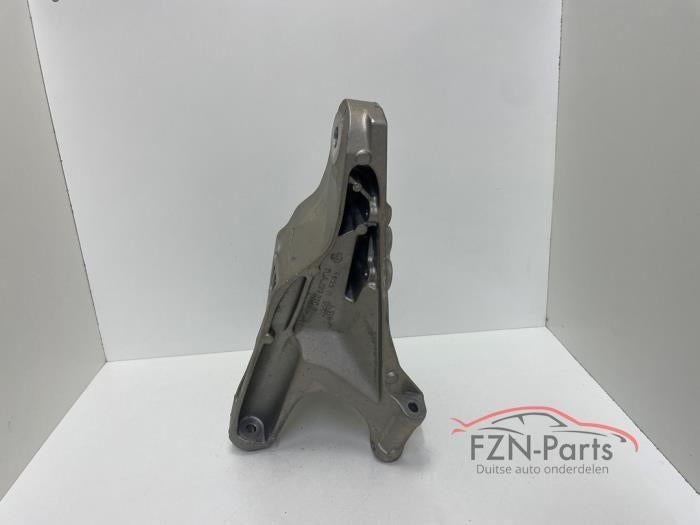 VW Transporter T6 Motorsteun aluminium, Ophalen of Verzenden, Gebruikt