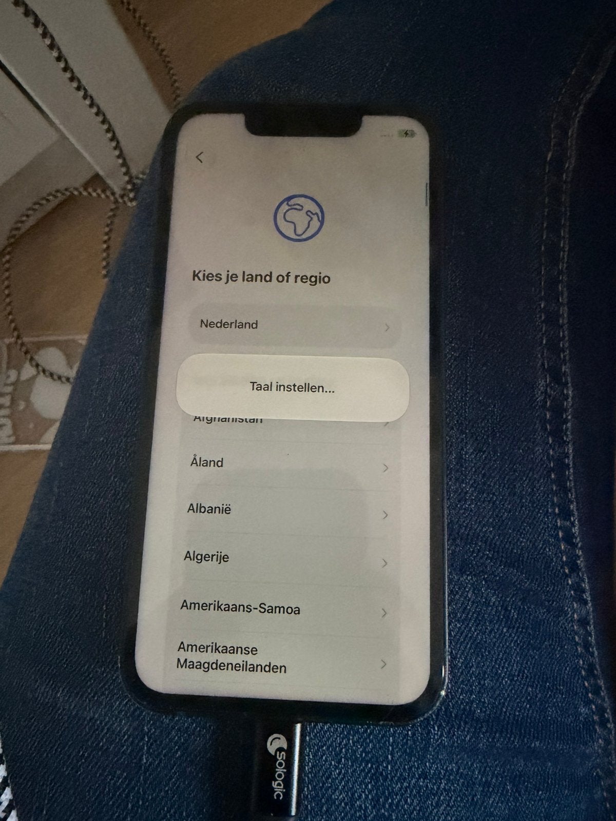 Iphone 13 mini