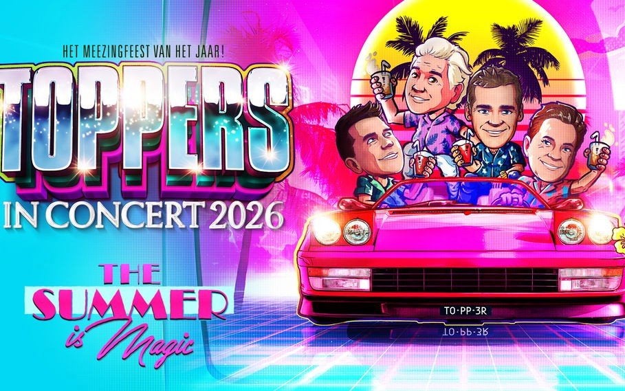 4 x ticket gold zone vak 112 te koop, Tickets en Kaartjes, Drie personen of meer, Juni, Levenslied