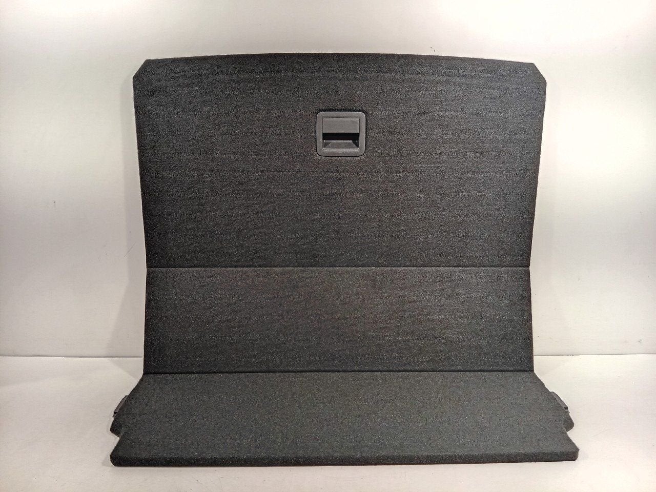 Bagageruimte bekleding Volkswagen Passat, Onderdelen@venauto.nl, Van der Ven Autorecycling B.V., Gebruikt, Ettenseweg 76, 4706 PB Roosendaal, The Netherlands