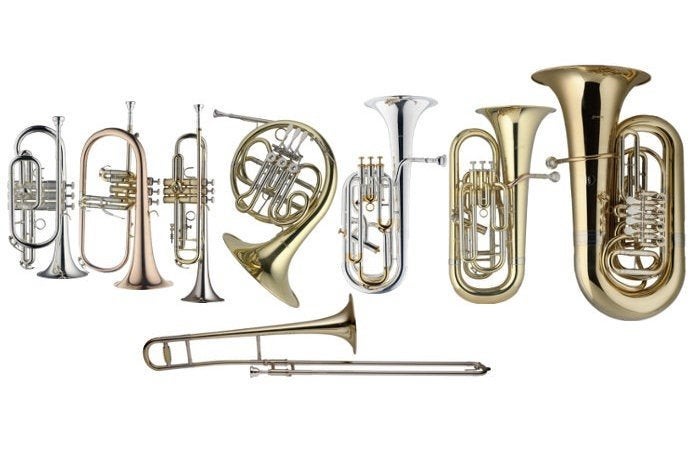 gezocht!! (gratis) oude instrumenten voor project, Ophalen of Verzenden, Staal