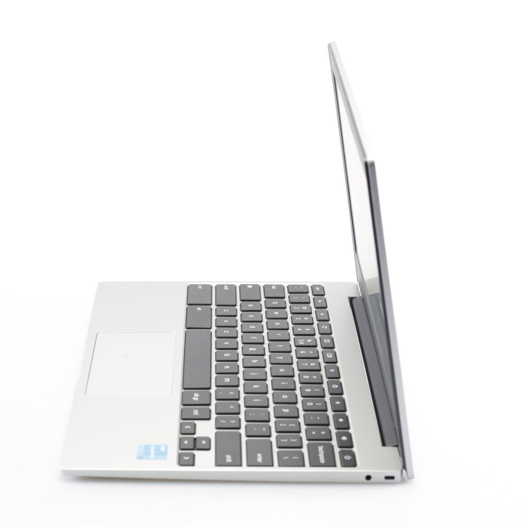 Samsung Galaxy Book Go XE310XDA-KA2NL | Nieuwstaat, Computers en Software, Chromebooks, Samsung, Gebruikt, Support@Samsung.com