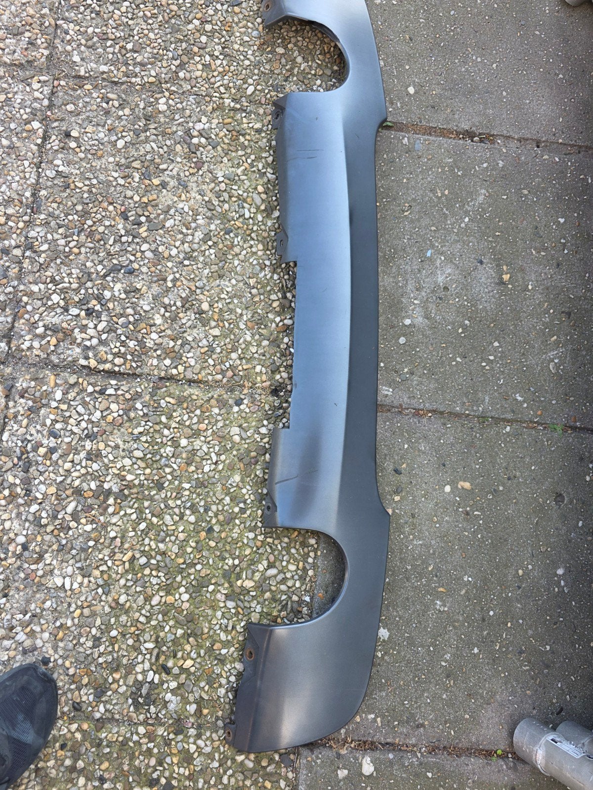 e90/91 onderdelen, Auto-onderdelen, Ophalen of Verzenden, Voor, BMW, Bumper