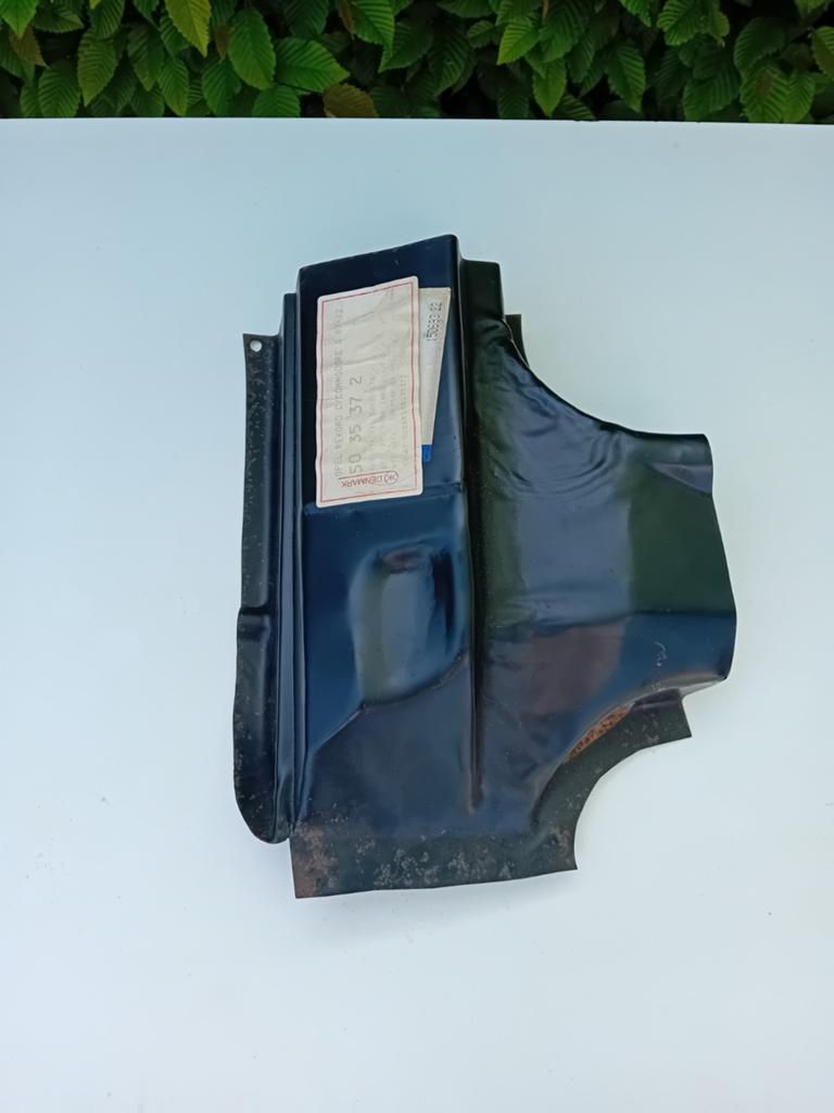 Opel rekord c/commodore a, Ophalen of Verzenden, Nieuw, Opel