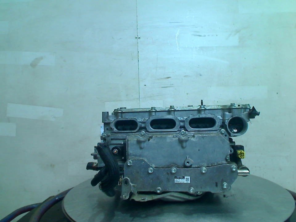 Inverter Lexus RX (L2) (2009-03/2015-10) g927048030, Lexus-infoservice@lexus.de, Gebruikt, Lexus, Toyota-Allee 2, Köln 50858, , Duitsland
