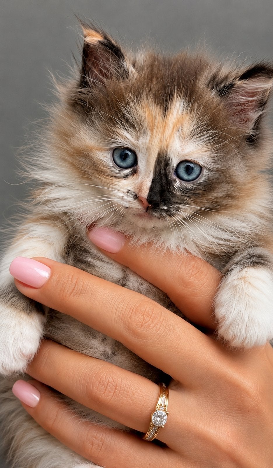 Exclusieve Ragdoll poesjes met stamboom – geteste ouders, Dieren en Toebehoren, Katten en Kittens | Raskatten | Langhaar, Poes