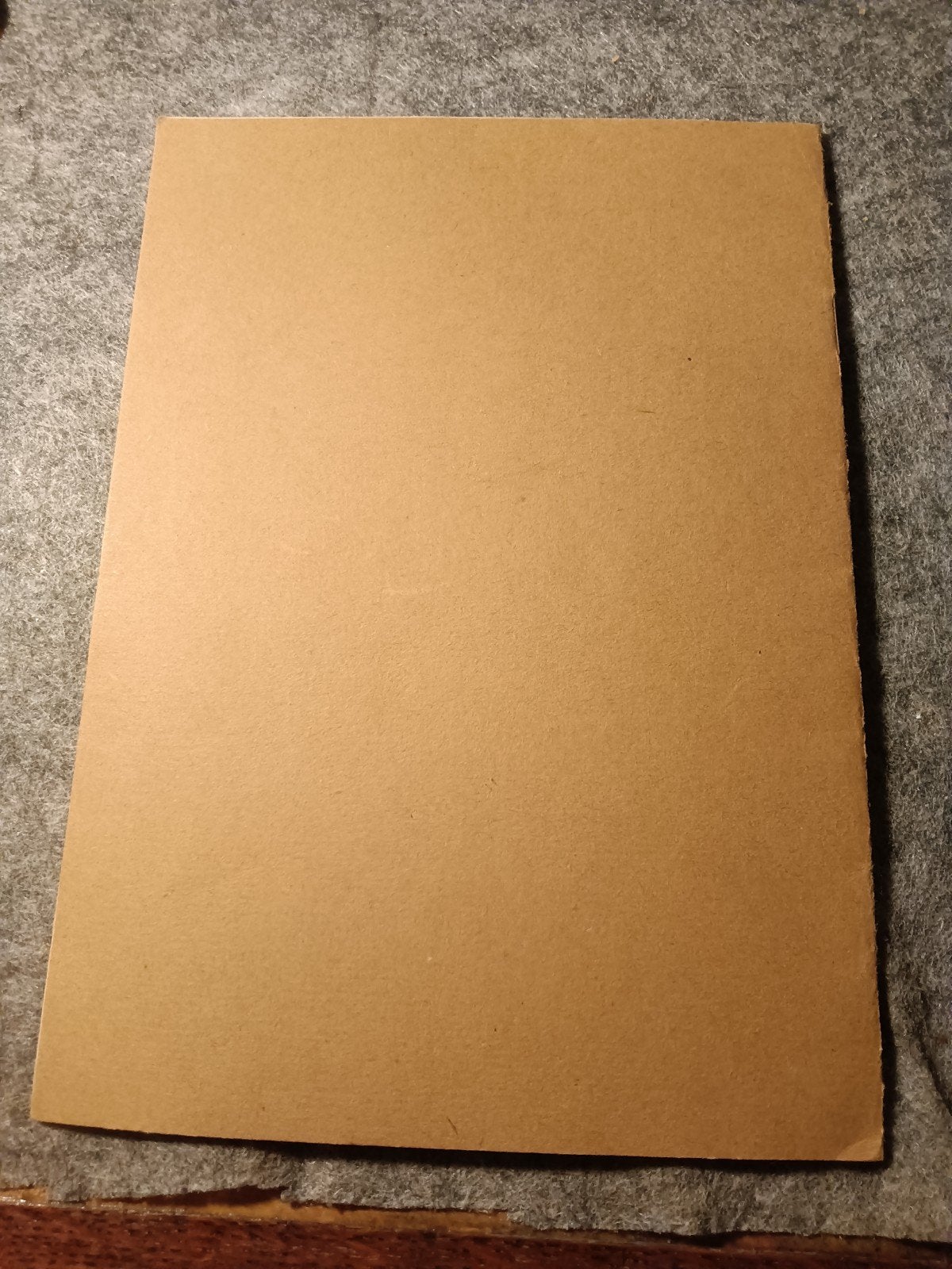 Ww2 Ahnenpas compleet ingevuld, Verzamelen, Ophalen of Verzenden, Duitsland