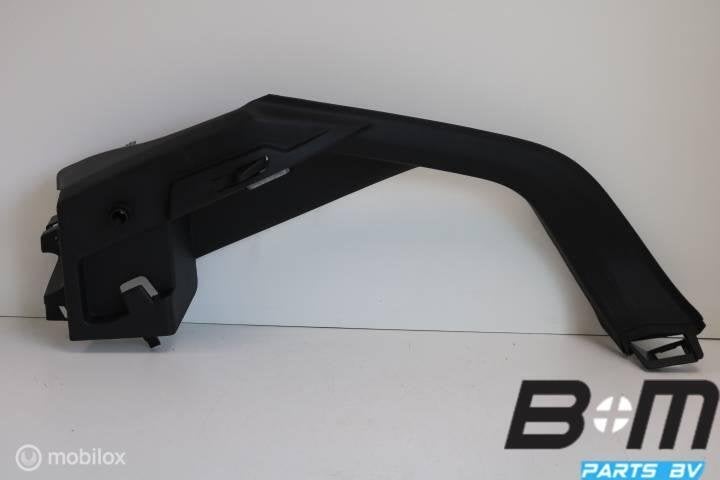 Steun bagageruimte rechts VW T-Roc 2GA867762, Gebruikt