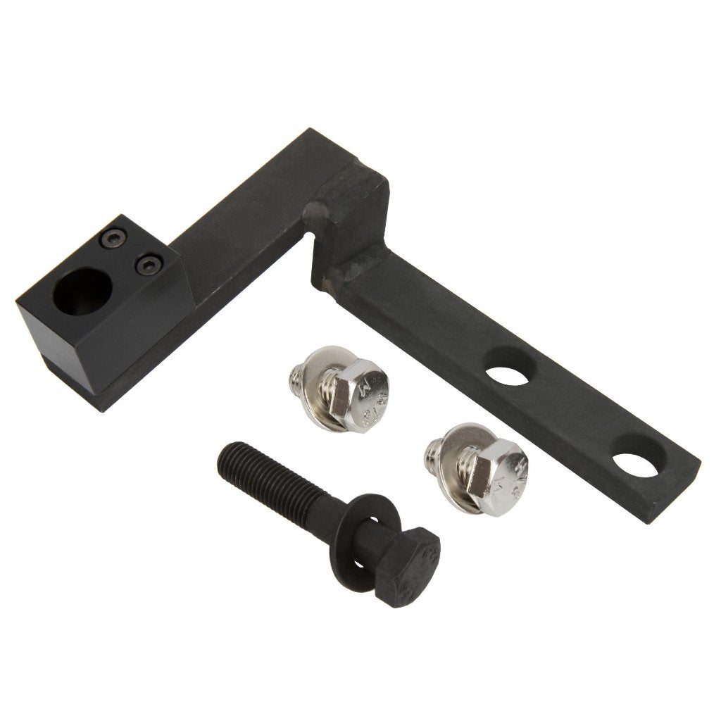 Motorsteun Mini Cooper R50 R52 R53 zoals 118370 83300494016, Verzenden, Nieuw