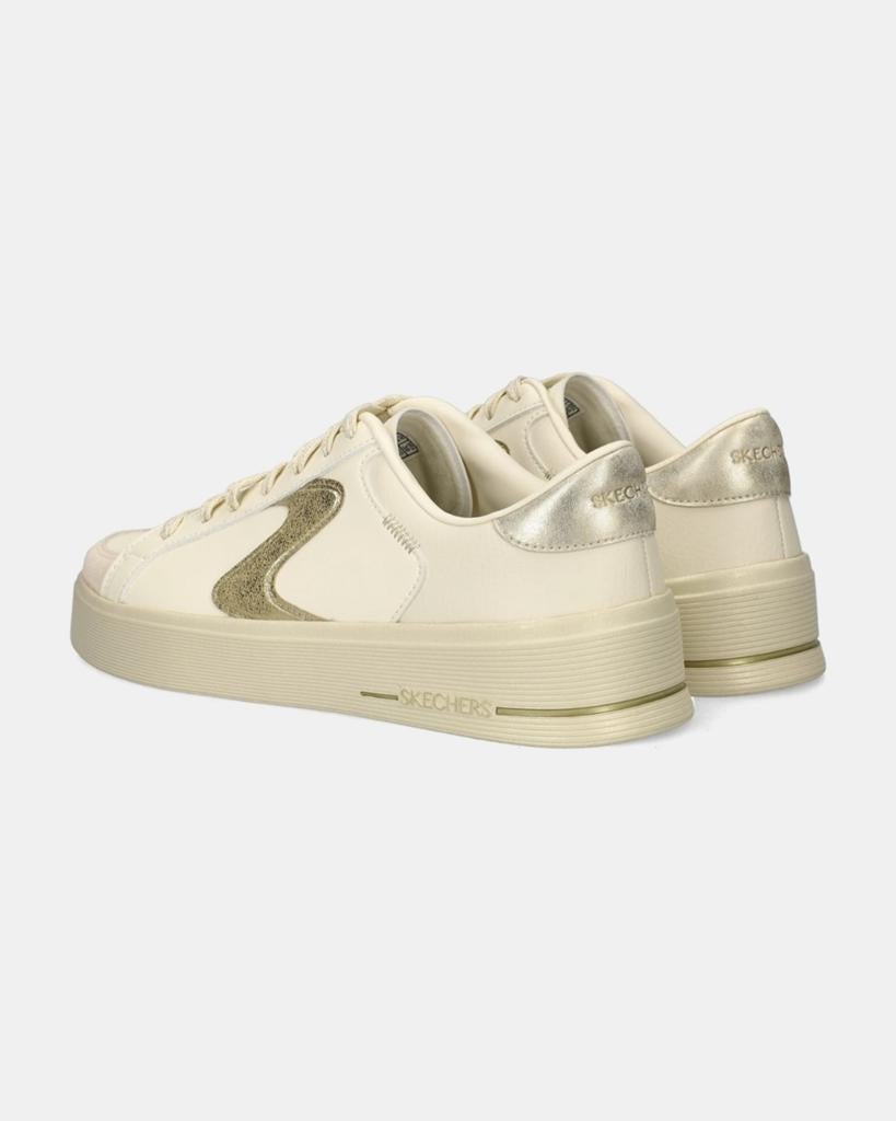 Zgan Skechers air cooled sneakers mt 39, Kleding | Dames, Ophalen of Verzenden, Zo goed als nieuw