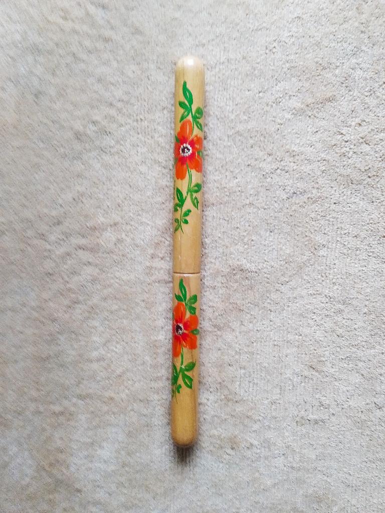 breinaaldenkoker, Hobby en Vrije tijd, Breien en Haken, Ophalen, Zo goed als nieuw, Breien, Naald