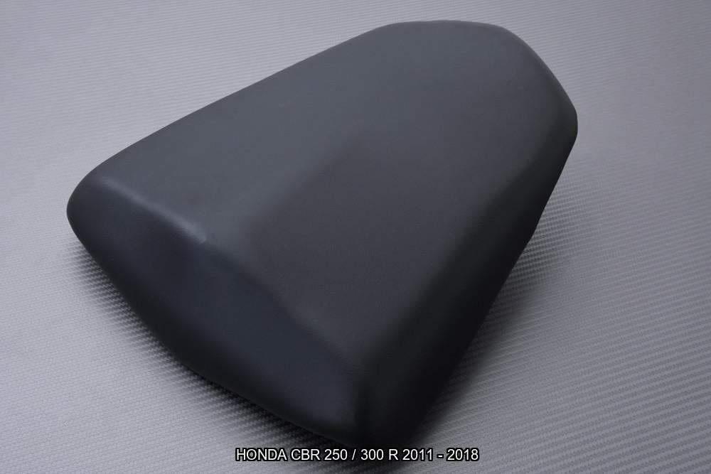 AVDB achter zadel voor HONDA CBR 250 / 300 R 2011 - 2018, Ophalen of Verzenden, Nieuw