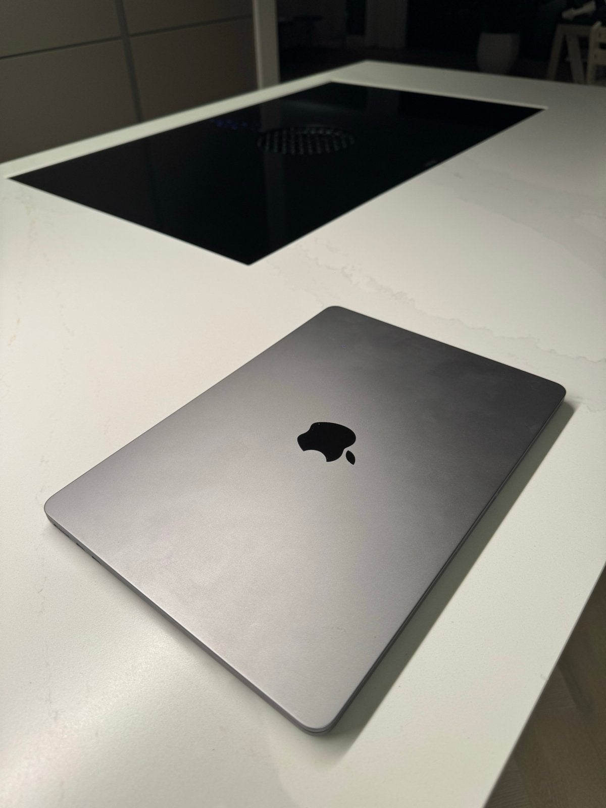 MacBook Air 13 inch M2 16GB RAM 256GB SSD, Computers en Software, Apple Macbooks, Ophalen, 256 GB, 13 inch, Zo goed als nieuw