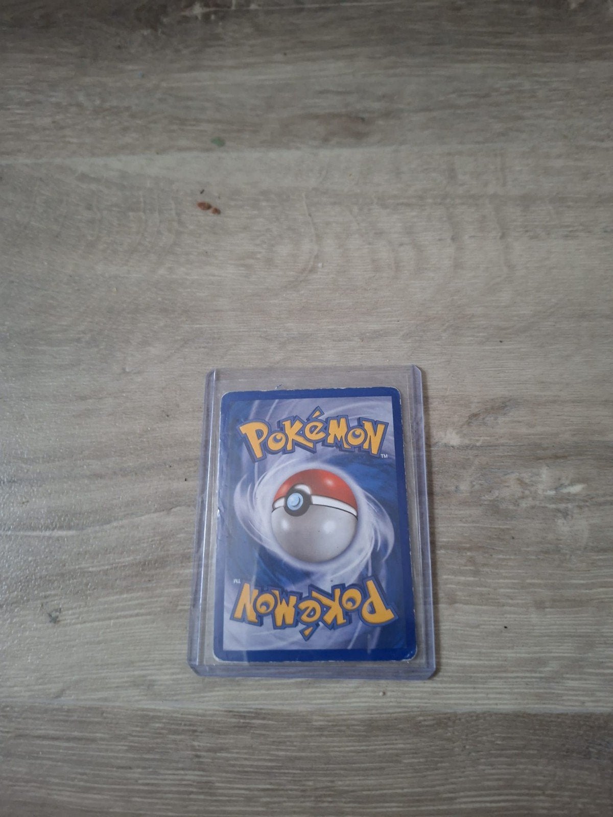 Pokémon Kaart Swellow 70 HP Deoxys Set, Ophalen of Verzenden, Gebruikt, Losse kaart