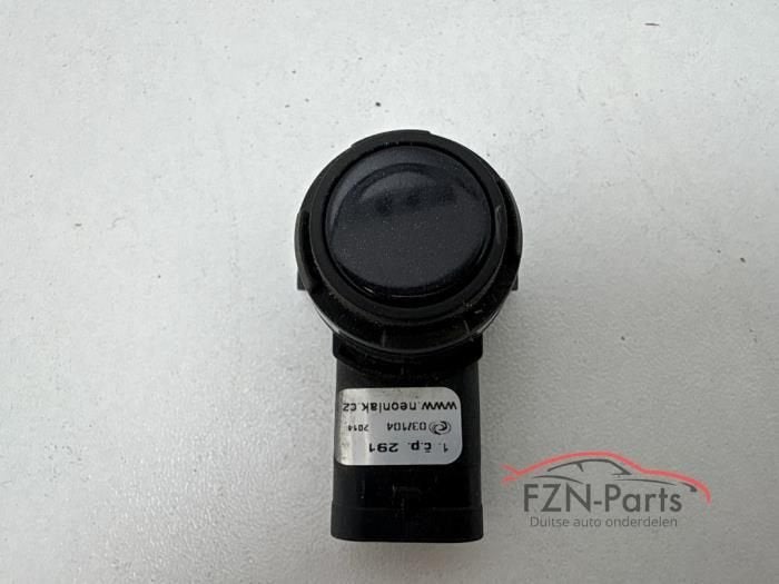 VW Golf 7 PDC Sensor, Ophalen of Verzenden, Gebruikt