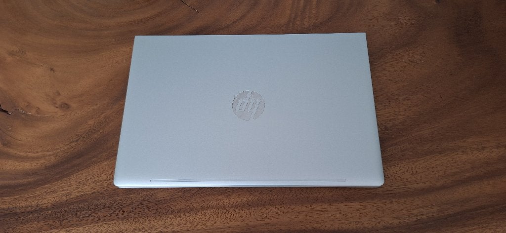 HP ProBook 445 G8 W11 Ryzen3 8GB memory 256GB SSD, Computers en Software, 2 tot 3 Ghz, Qwerty, 8 GB, 14 inch