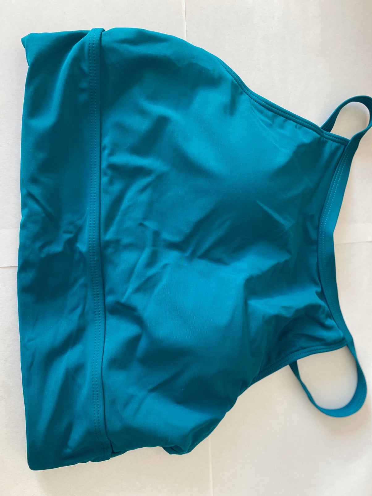 Bikini, Ophalen of Verzenden, Nieuw, Bikini