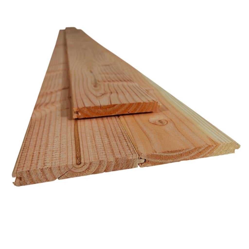 Diverse vloerdelen. Vuren, grenen, eiken, meranti, Ophalen, Nieuw, Vloerdelen of -planken, 10 m² of meer