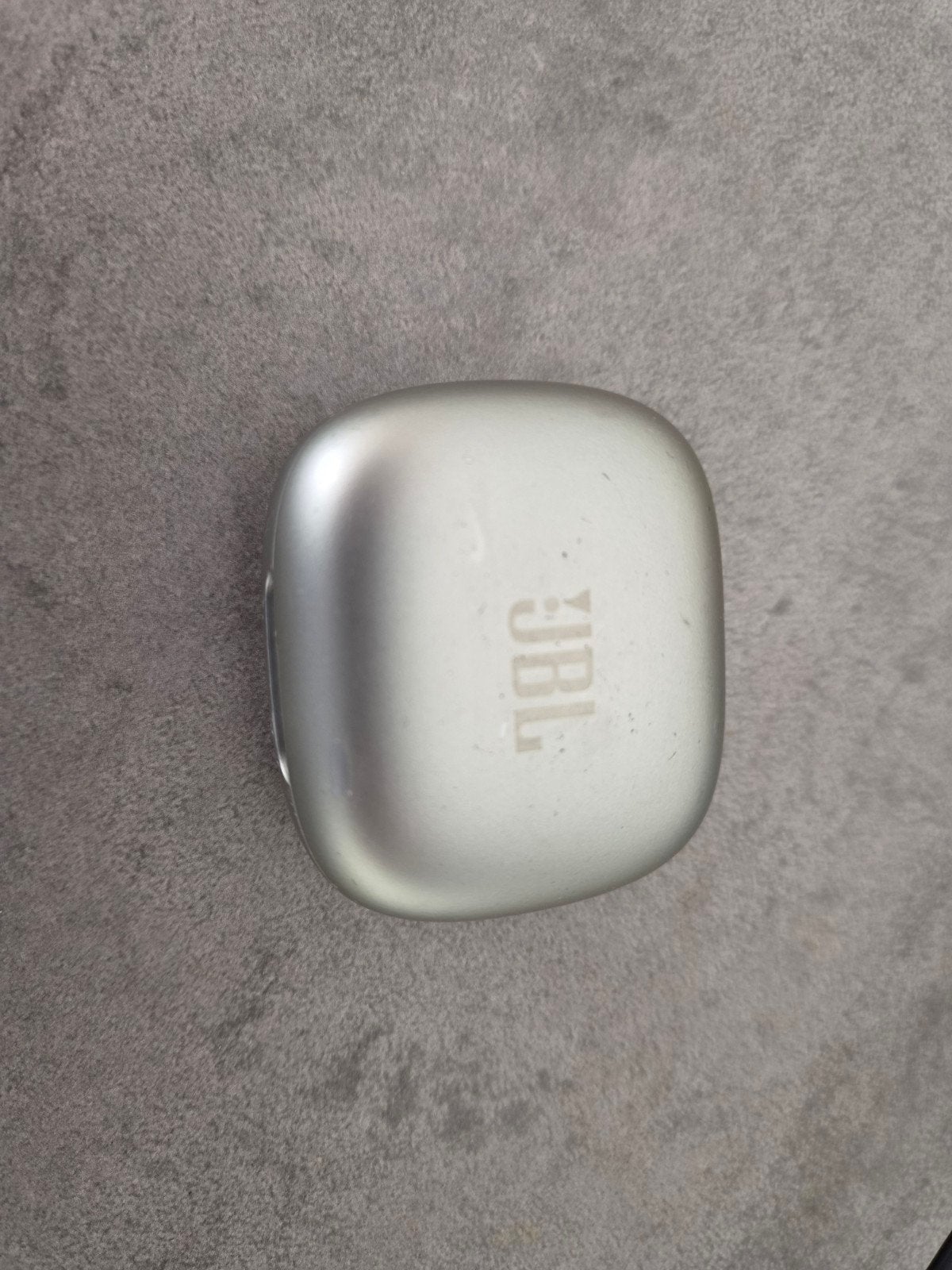 JBL PRO, Ophalen of Verzenden, Zo goed als nieuw