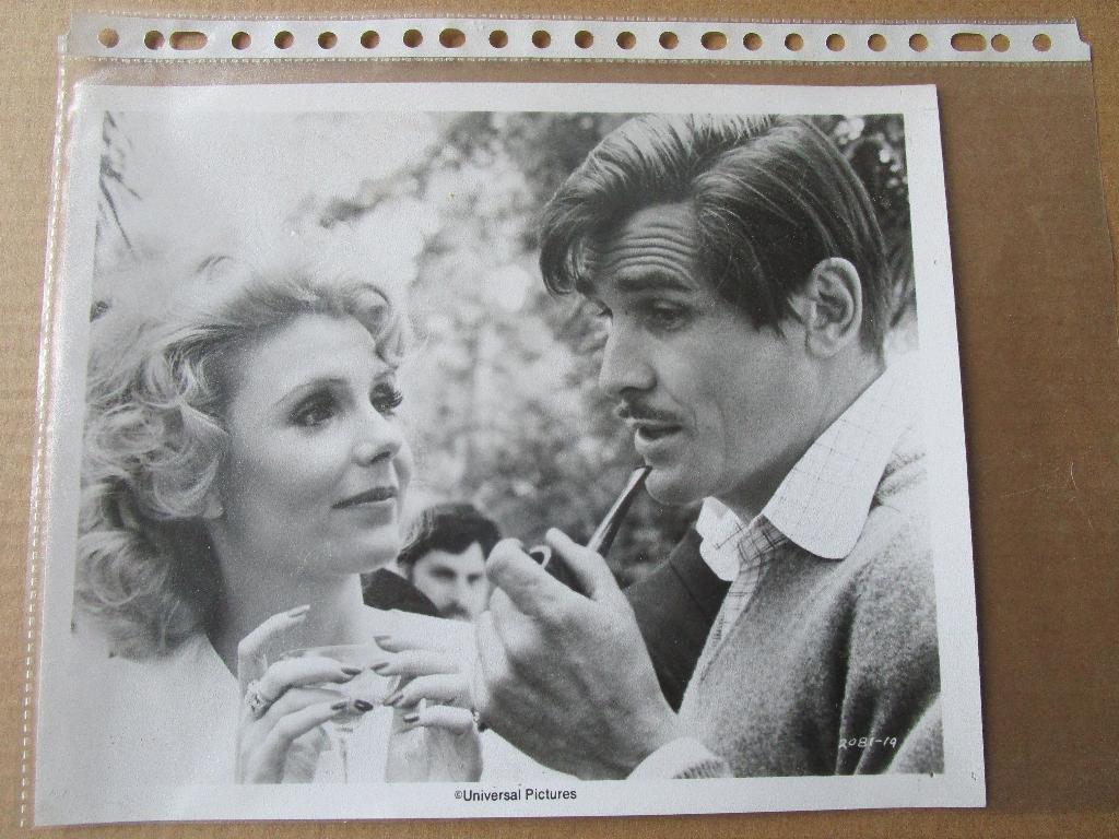 42 echte zwart wit foto's van Hollywoodsteren en films, Verzamelen, Film en Tv, Gebruikt, Film, Foto of Kaart, Verzenden