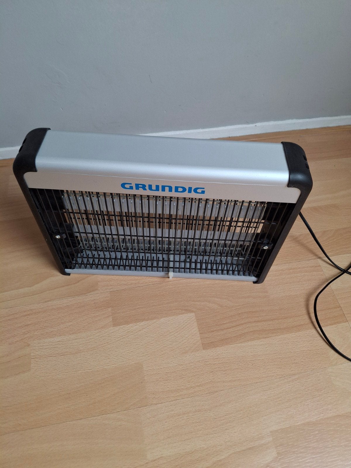 38cm breed 27cm hoog, Overige soorten