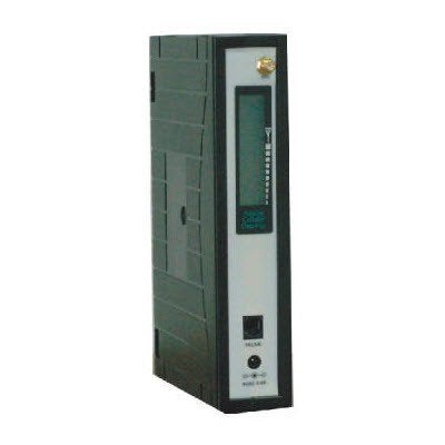 ITS Telecom CGW-T GSM Gateway, Verzenden, Gebruikt, Router