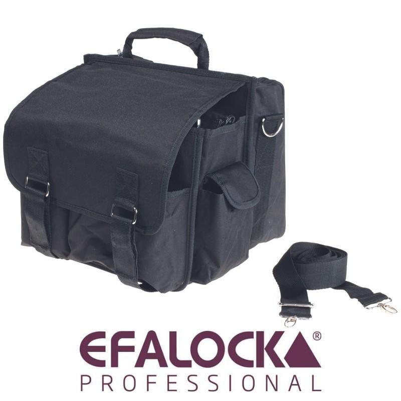 Kapperstas all-in 2026 editie - Efalock Professional, Ophalen of Verzenden, Nieuw, Overige typen