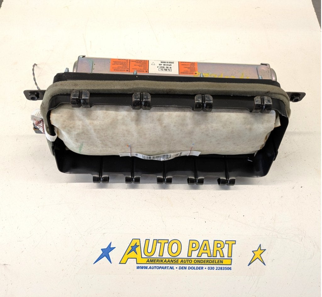 Ford Explorer dashboard airbag 2013-2019, Auto-onderdelen, Gebruikt, Ford motor company, Ford USA, P.O. Box 6248, Dearborn, MI 48126