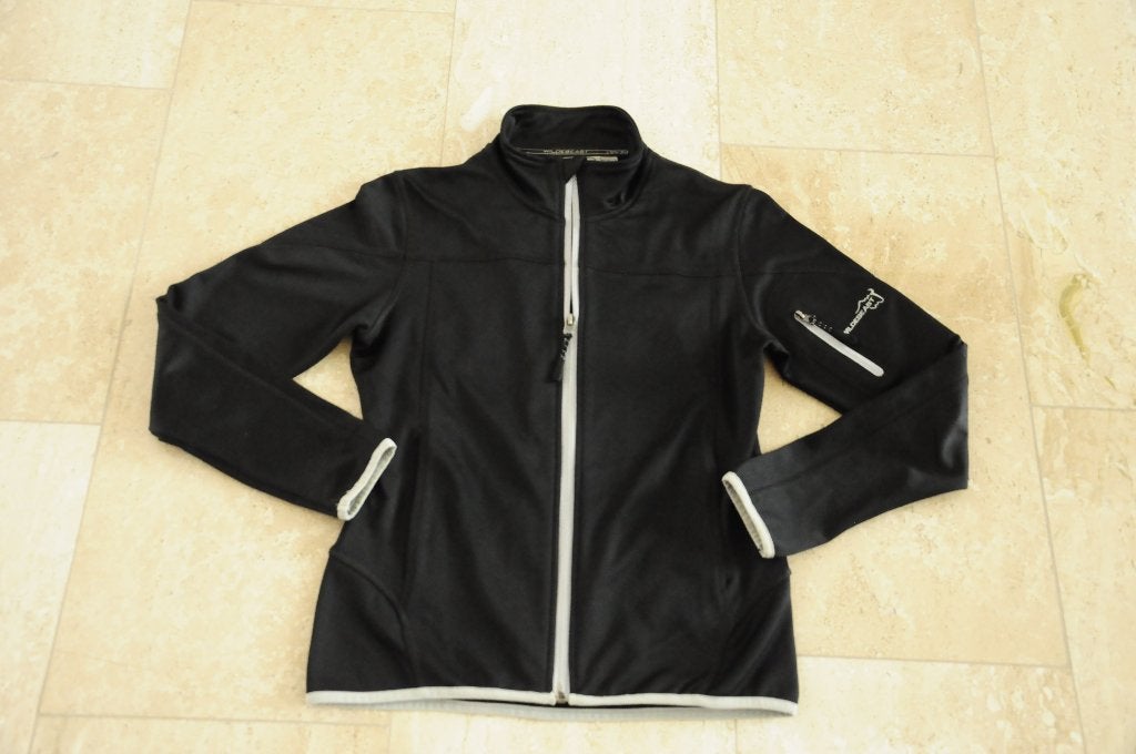 Dameskleding, Kleding | Dames, Ophalen of Verzenden, Zo goed als nieuw, Maat 36 (S)