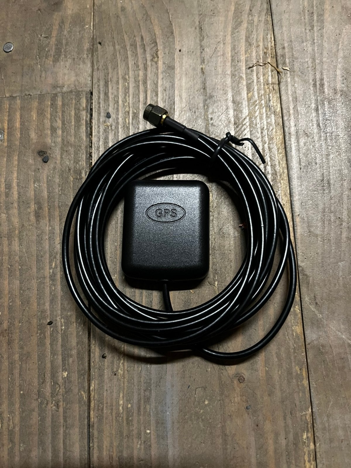 17 x GPS antenne magnetisch, Ophalen of Verzenden, Nieuw, Antenne