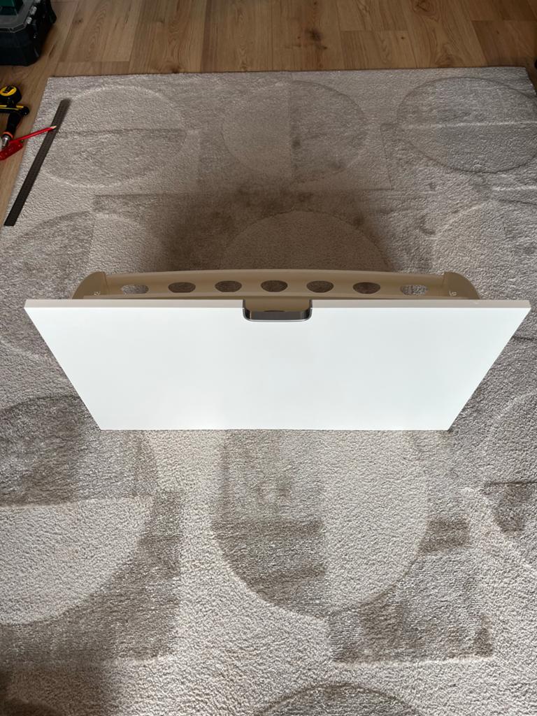 IKEA STÄLL Schoenenkast Lade - Extra Lade, Ophalen, Gebruikt