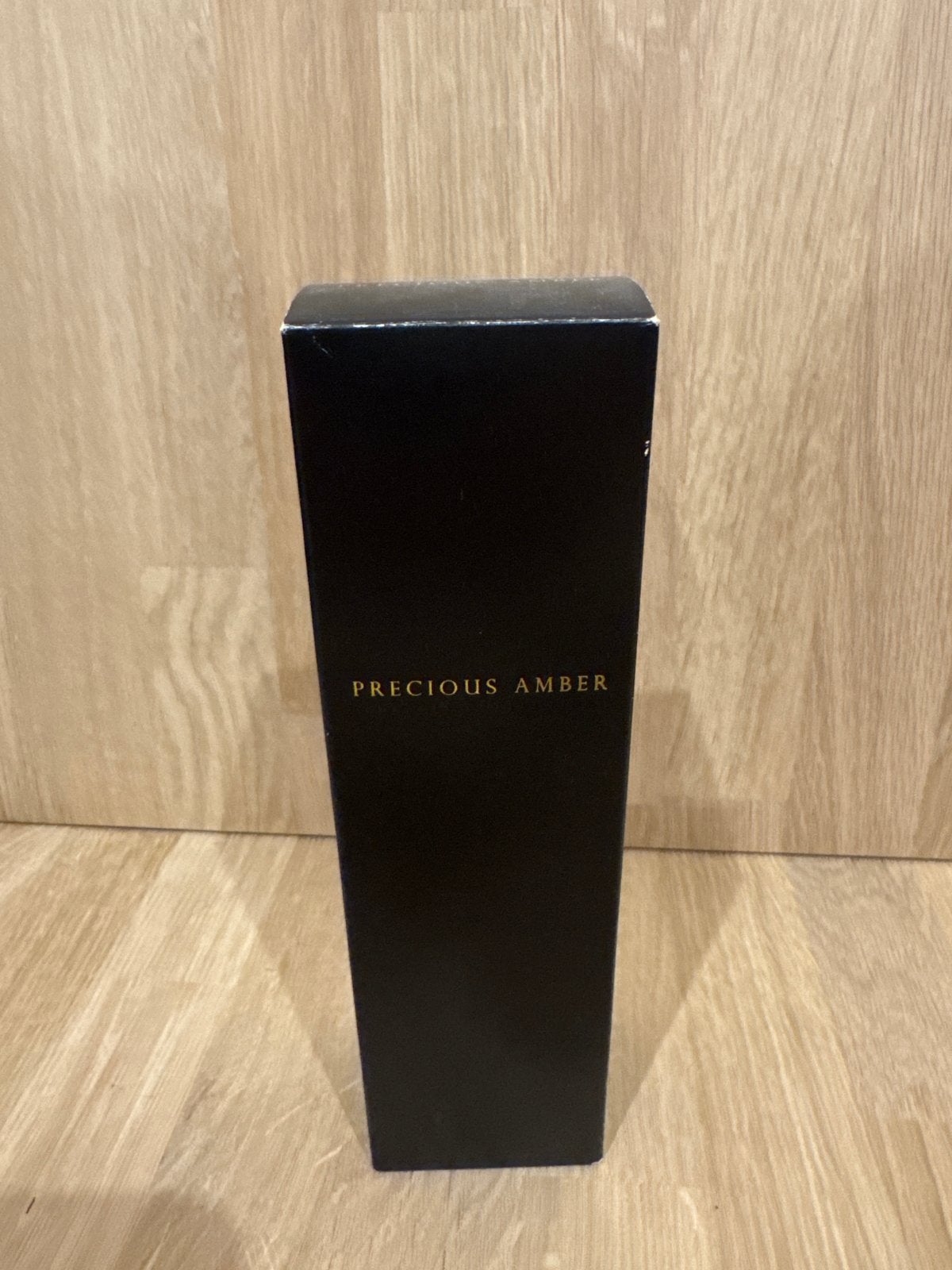 Rituals Precious Amber geurstokjes - Nieuw in doos, Ophalen of Verzenden, Nieuw, Overige typen