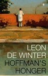Hoffmans's honger, Boeken, Romans, Zo goed als nieuw, Nederland, Ophalen of Verzenden