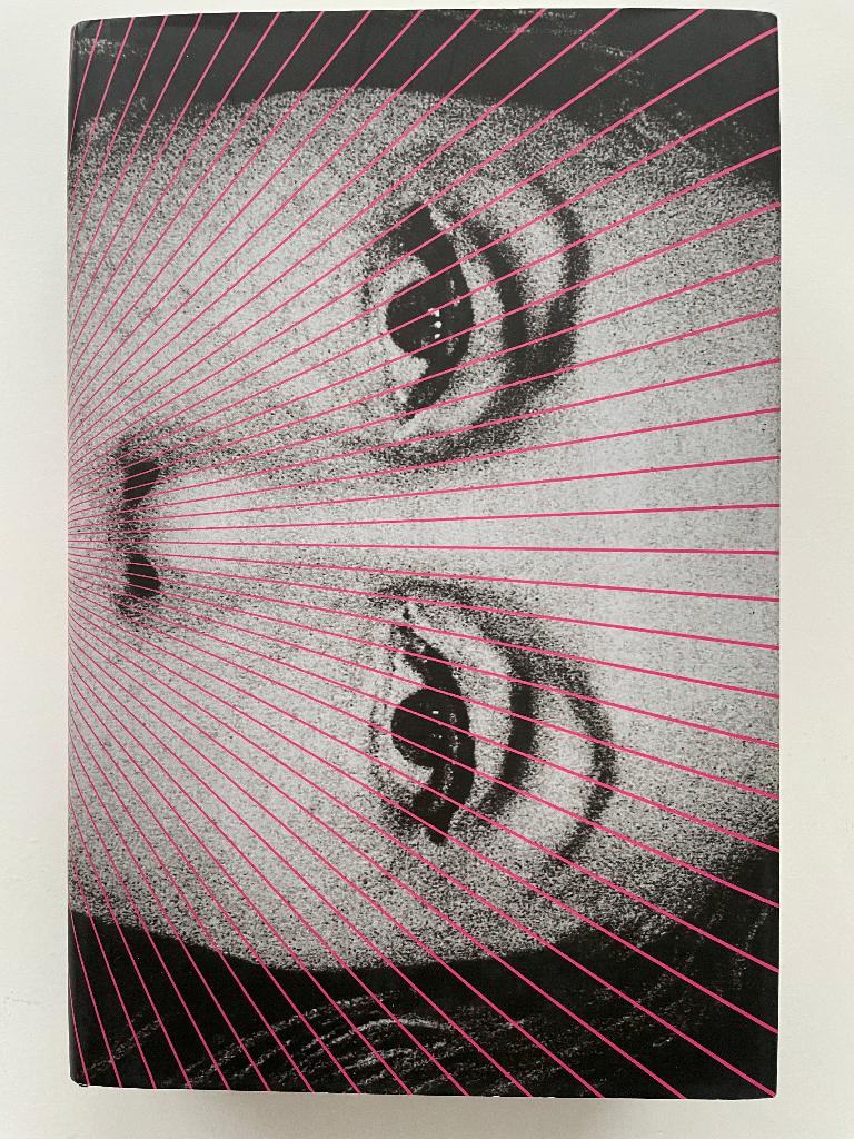 Alle verhalen - Clarice Lispector (9789029525930), Verzenden, Zo goed als nieuw, Nederland, Clarice Lispector