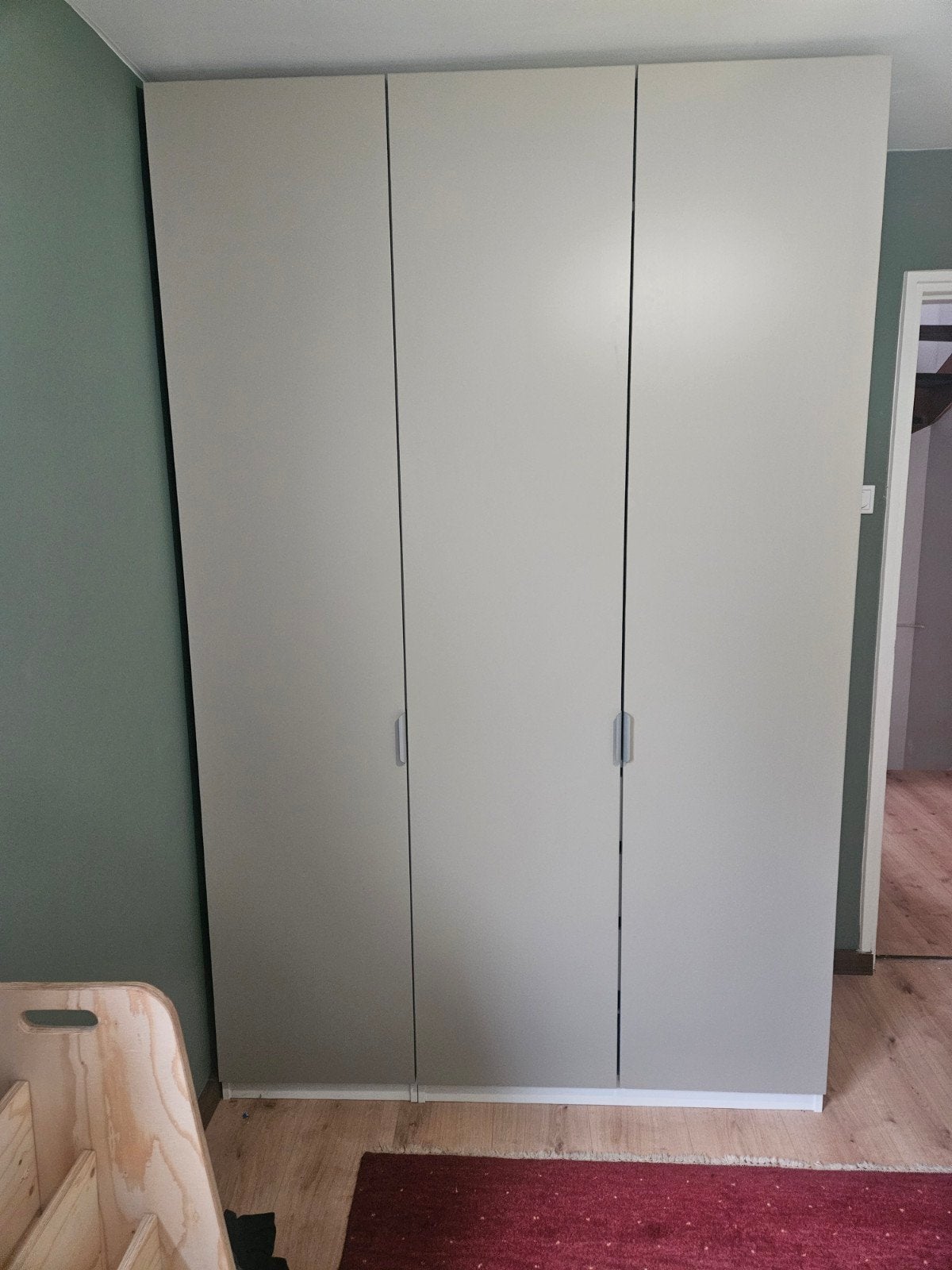 IKEA Pax, Ophalen of Verzenden, 50 tot 75 cm, 50 tot 100 cm, 200 cm of meer