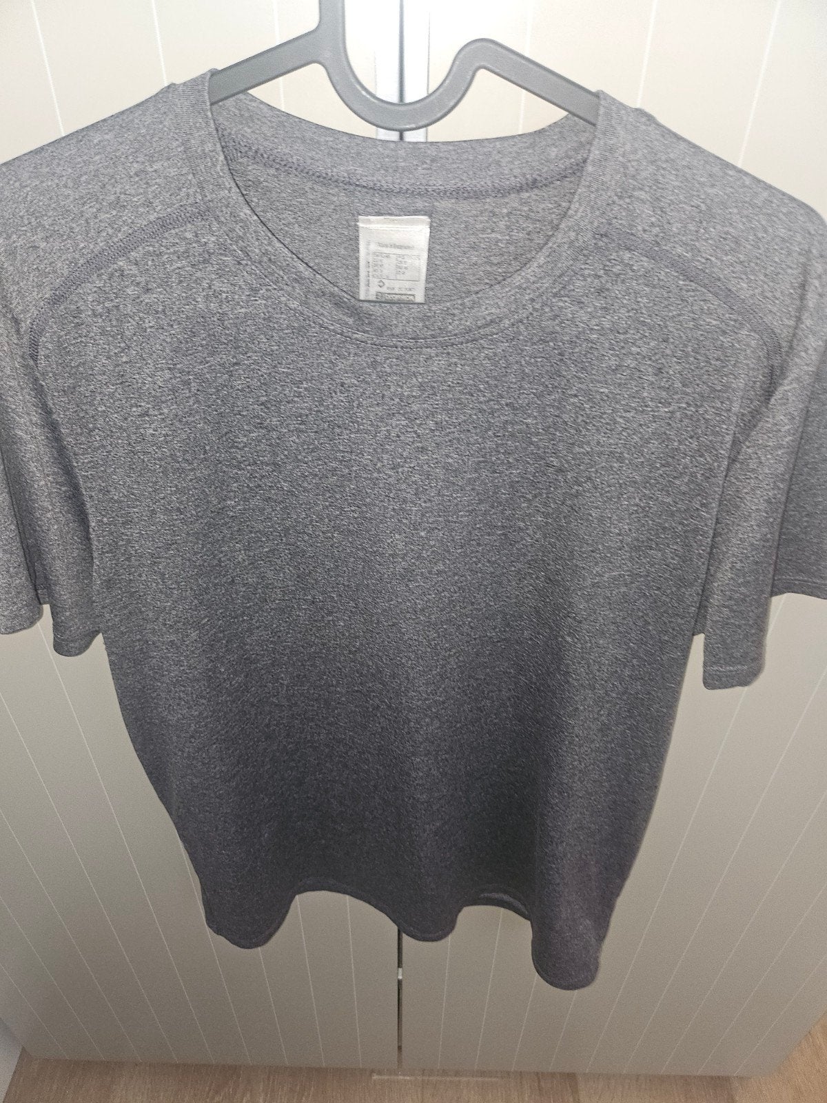 tee shirt, Ophalen of Verzenden, Nieuw