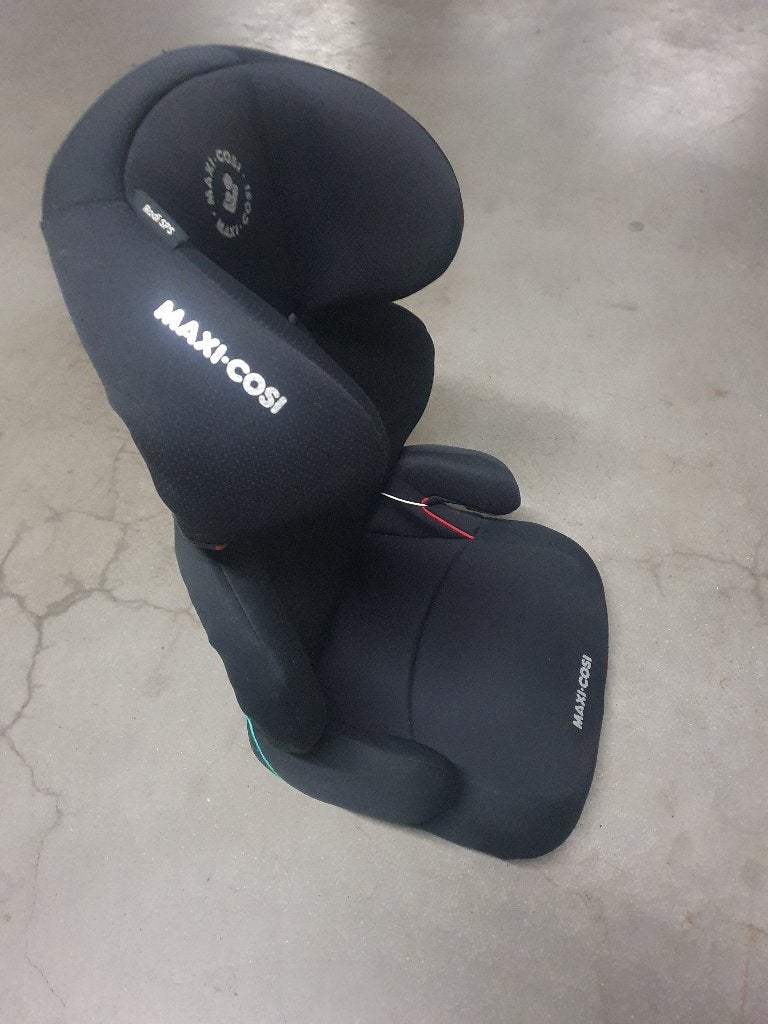 Maxi-Cosi Rodi SPS Autostoeltje, Kinderen en Baby's, Autostoeltjes, Ophalen, 15 t/m 36 kg, Verstelbare rugleuning, Maxi-Cosi