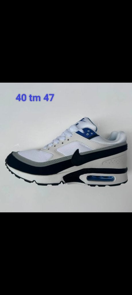 Nike Air Max Classics/90, Kleding | Heren, Schoenen, Ophalen of Verzenden, Nieuw, Overige kleuren